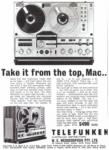 Telefunken 1966 176.jpg